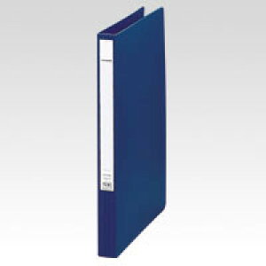 qgu p`Xt@CA4  F-367-13 - [֕s