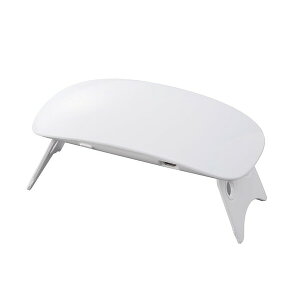 �p�W�R UV-LED �n���f�B���C�g 3 UV���C�g ���W�� - ���[���֑Ώ�