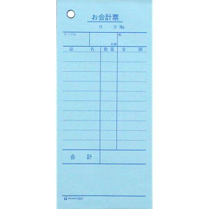 v[  菑`[ 1 300g - [֕s