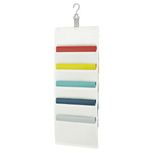 Ǌ||Pbg ޗp 5P }` ސ pi t@C oC_[ ȃXy[X - [֕s