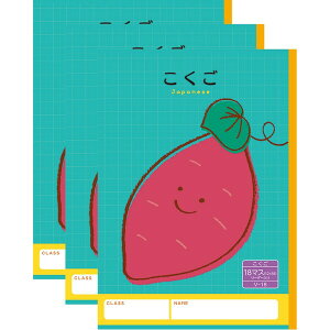 n[j[wK  18}X V-18 3Zbg Tc}C w 2N 3N 4N m[g ׋ - [֑Ώ