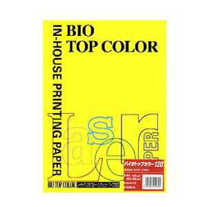 ɓ oCIgbvJ[ A4 Ji[CG[ 50 - [֑Ώ