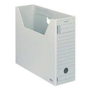 RN t@C{bNX-FSuH^CvvA4O[ - [֕s