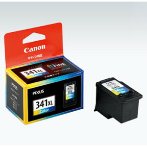 Lm Lm PIXUS[CNCRG BC-341XL