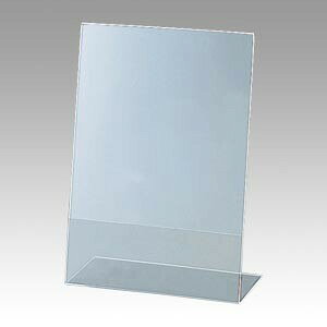 ZLZC TCX^h Жʗp ʐ^2L ^e SSD-2734-00 - [֕s