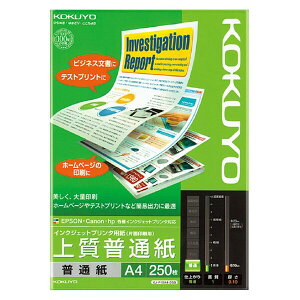 RN CNWFbgv^p ㎿ʎ [KJ-P19A4-250] - [֕s