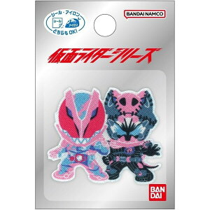 ʃC_[ oCX by 4.2×3.5cm V[EACp ڒ Xq XbN obO |Cg  pCIjA - [֑Ώ