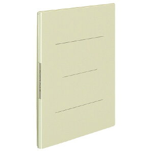 RN Kobgt@C XgOA4c 5`100mmƂ2  - [֑Ώ