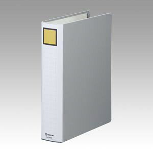 LOW LOt@CSDDE A4S O[ 2475AN - [֕s