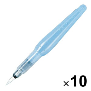 y܂Ƃߔz ؂Ă ANAbVp ݂M ەM  FRH-M 10Zbg