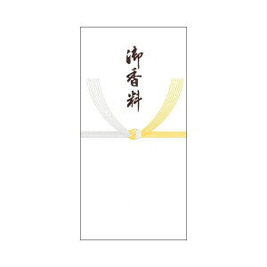 TTK ̂ ^ E䍁 򏑎 6-2751 - [֑Ώ
