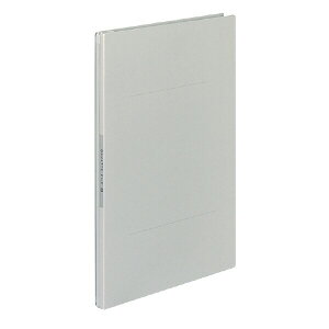 RN Kobgt@C XgOA4c 5`100mmƂ2 - [֕s