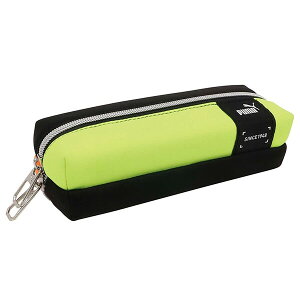 PUMA v[} cC[yP[X A u CG[×IW ㉺2 t@Xi[J M w i v[g - [֕s