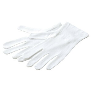 ~^jR[| iǗp XX M}`12o 210081 - [֕s