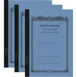 CDm[g B5  u[ 34 Ԃ CD15SN 3Zbg AsJ - [֑Ώ