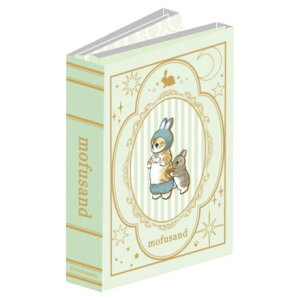 mofsand tTh p^p^ ɂ 6×e20 L ˂ lR lC  킢 { GXJC - [֑Ώ