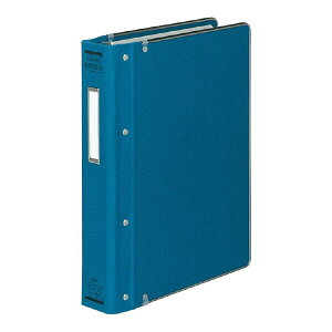 RN oC_[MP B5c z\Eӂt200e