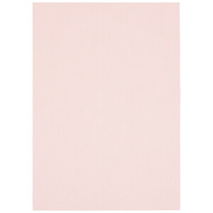 Rs[p J[y[p[ B5  500 A260J-7 e OA ItBX { SV - [֕s