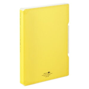 qgu t@CP[X A4  - [֕s