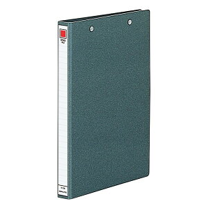 RN XvOt@CA4 c 2200[ - [֕s