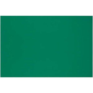 }OlbgV[g K2 J[ 300×200mm 0.8mm  ͂ nT~ŊȒPɃJbgĎgp\ RN - [֕s