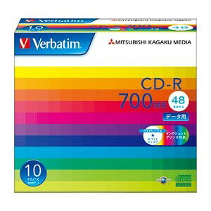 �O�H���w���f�B�A PC DATA�p CD�[R SR80SP10V1 - ���[���֕s��