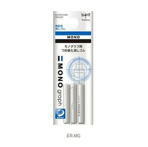 g{M mOtp ւS 3{ - [֑Ώ