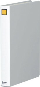 LOW LOt@CSDDE A4S O[ 2472AN - [֕s