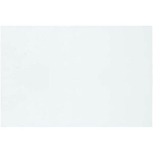 }OlbgV[g K2 J[ 300×200mm 0.8mm  ͂ nT~ŊȒPɃJbgĎgp\ RN - [֕s