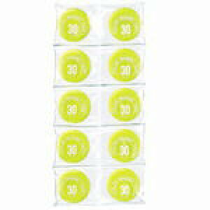 ~c J[}Olbg MR-30  30mm 10 - [֑Ώ