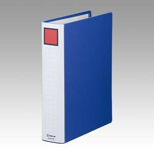 LOW LOt@CSDDE A4S  2475AAI - [֕s