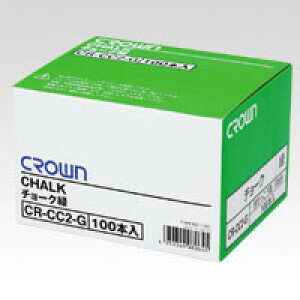 �N���E�� �`���[�N100�{�� �� CR-CC2-G - ���[���֕s��