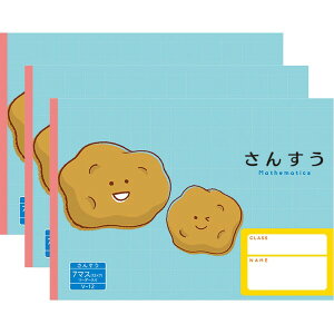 n[j[wK 񂷂 7}X V-12 3Zbg WKC w 1N m[g ׋ - [֑Ώ