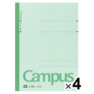 RN LpXm[g A4 n 40 4Zbg