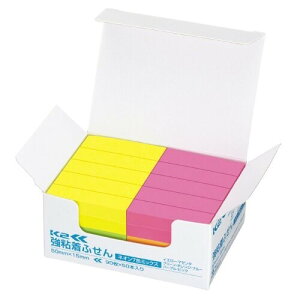 RN Sӂ K2 ~jTCY 50×15mm lIJ[ 7F~bNX 90×50{ o - [֕s