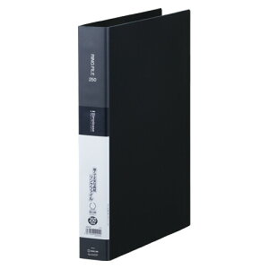 LOW Vv[Y Ot@C  642SPN - [֕s