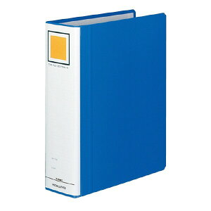 RN `[ut@CGRcCR - [֕s