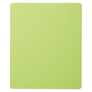 �T�����T�v���C �G�R�}�E�X�p�b�h �O���[�� MPD-EC37G 887 - ���[���֑Ώ�