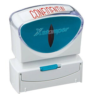 X^v rWlXp LbvX CONFIDENTIA B^  ItBXpi ֗