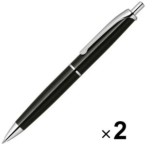 y2{Zbgz tB[ mbN{[y 0.7mm ubN G}WCN   Vv Mtg [u - [֕s