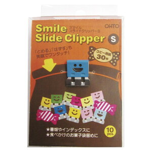 I[g X}CXChNbp[S rrbh SLS-500S-V - [֕s