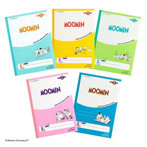 AsJ [~ wK ZNVm[g Z~B5 5mmr 10mm 5Zbg - [֑Ώ