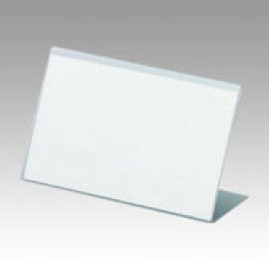 NE L^J[h CR-KD901P-T - [֕s