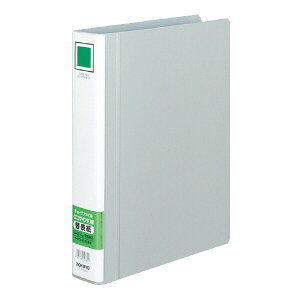 RN `[ut@CGRcCRp֕\t-RT640Cp - [֕s