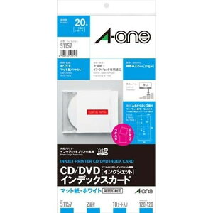 G[ CD/DVDJ[h IJp}bg 51157 - [֕s