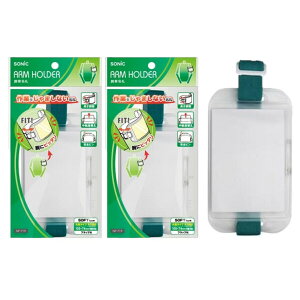 \jbN r͖D  NF-719-G 3Zbg - [֑Ώ