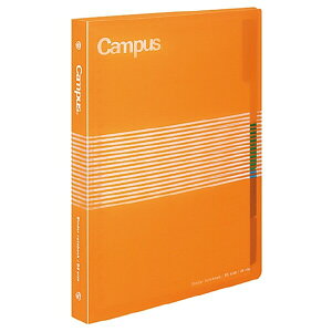 RN XChoC_[(~h^Cv)PP\B5c26IW - [֕s