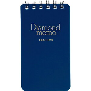 _C STCY 10.8×5.9cm  40 5mmr  MDp NM ɂ OZ[ ~h - [֑Ώ