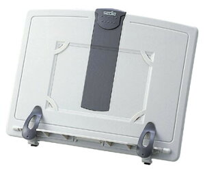 ZLZC  O[ BH001 O[ - [֕s