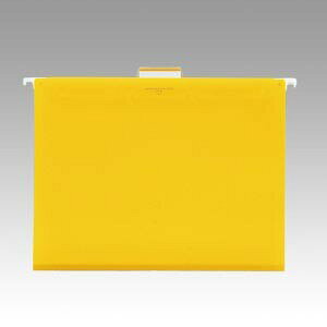 qgu nMOtH_[  G1641-5 - [֕s